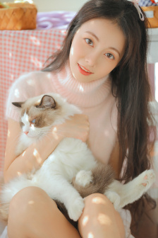熟女伦